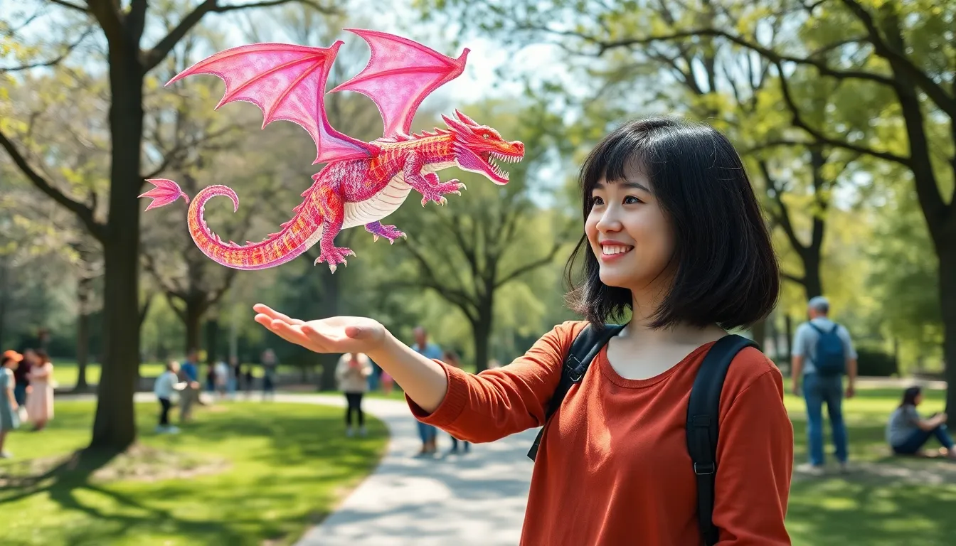 augmented reality (ar)